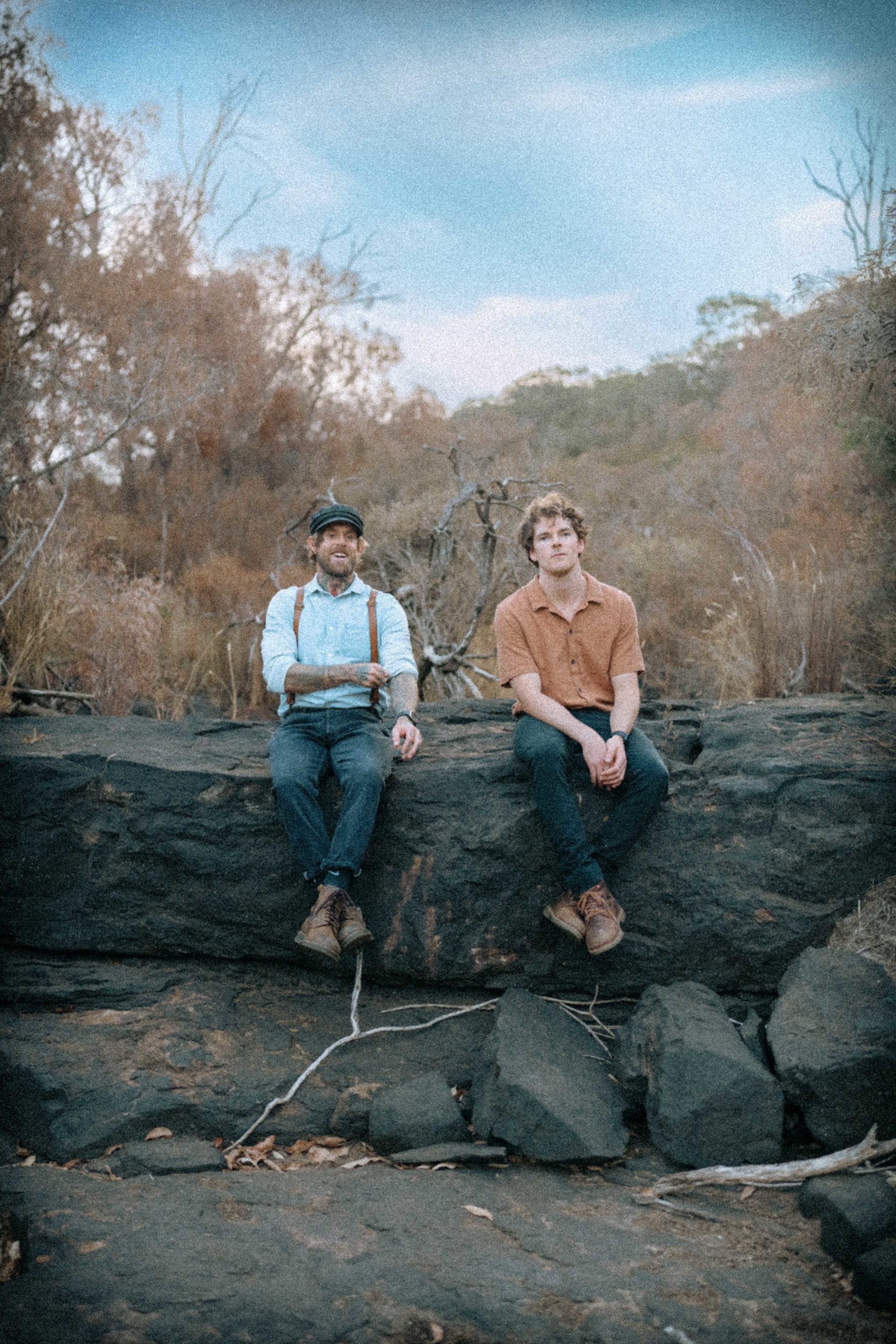 Riverbed-20