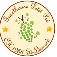 Logo_petit_pré